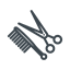 Icon2 1