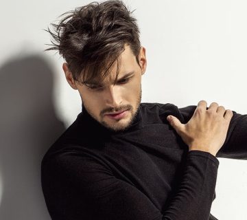 Img6 1 360x320